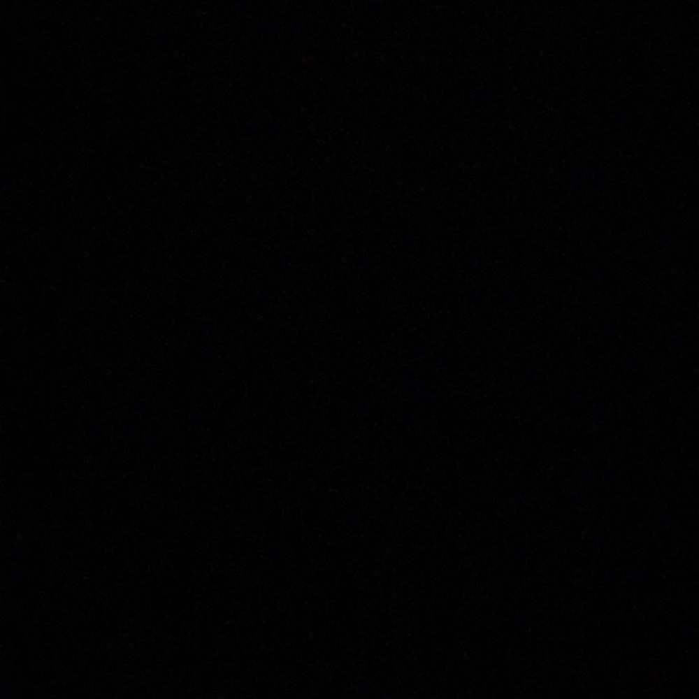 Meet your Posher, Chiann